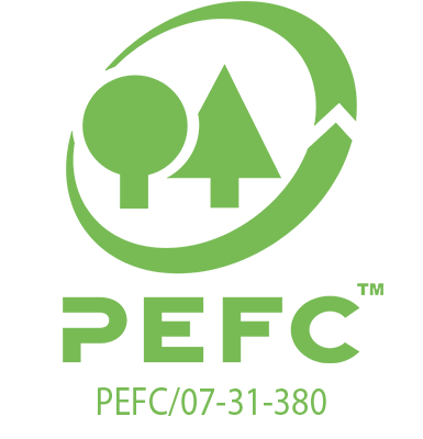 PEFC